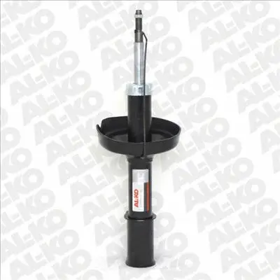 Amortisseur AL-KO 300983