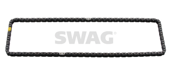Chaîne de distribution SWAG 40 93 3047