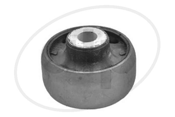 Suspension, bras de liaison alp ALP-005347