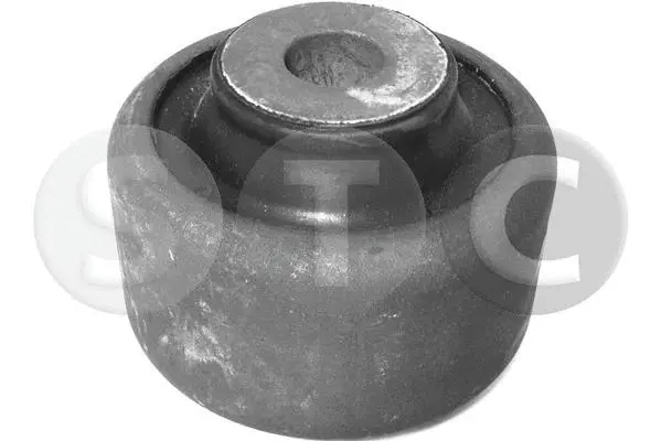 Suspension, bras de liaison STC T406651
