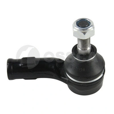 Rotule de barre de connexion OSSCA 00181