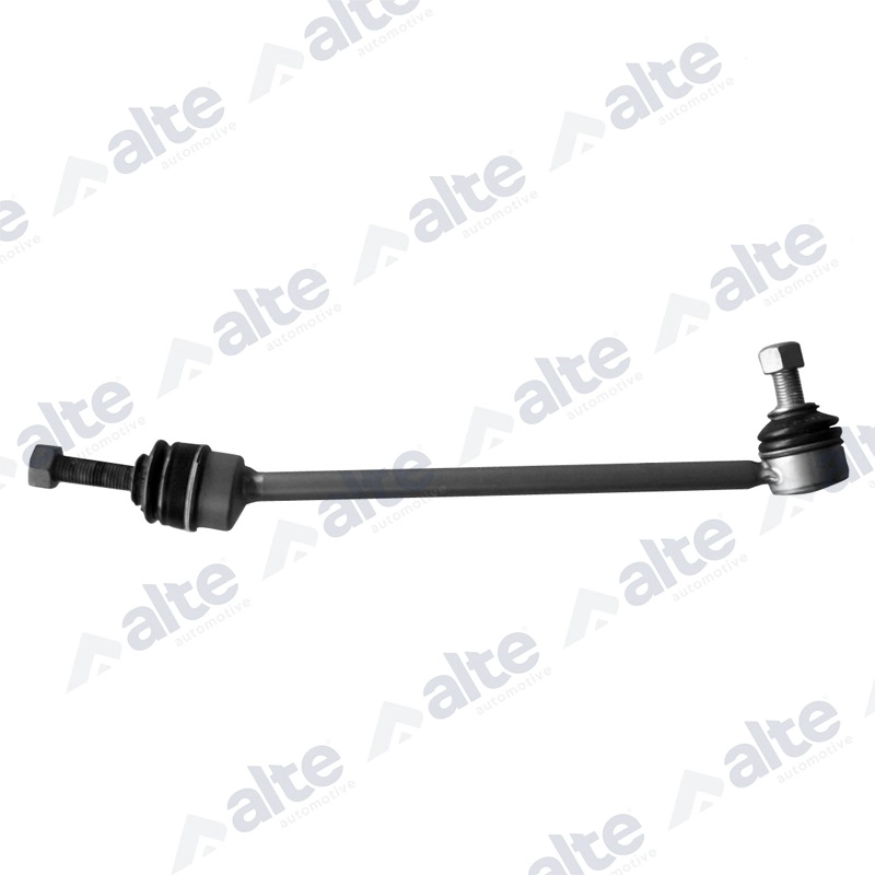 Entretoise/tige, stabilisateur ALTE AUTOMOTIVE 88257AL