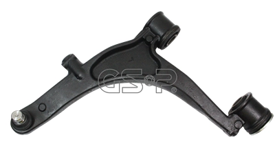 Bras de liaison, suspension de roue GSP-BR S060873