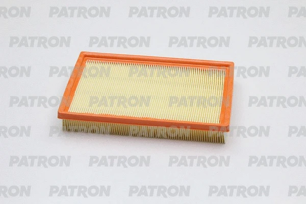 Filtre à air PATRON PF1357KOR