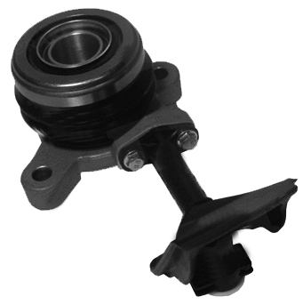 Butée hydraulique, embrayage BSF 049177