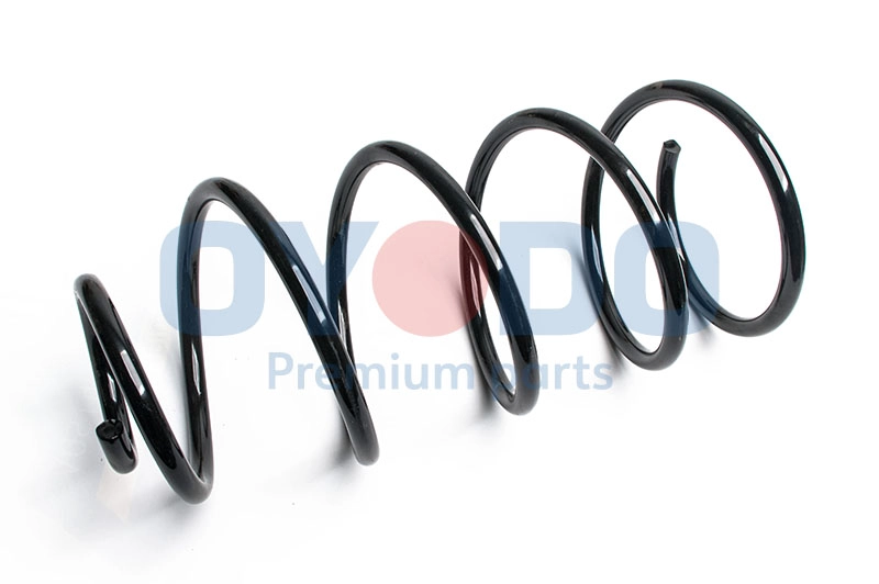Ressort de suspension Oyodo 30A9082-OYO