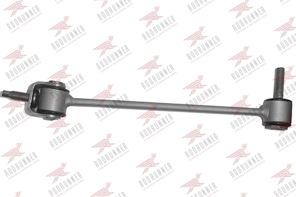 Entretoise/tige, stabilisateur RODRUNNER LS-M-888
