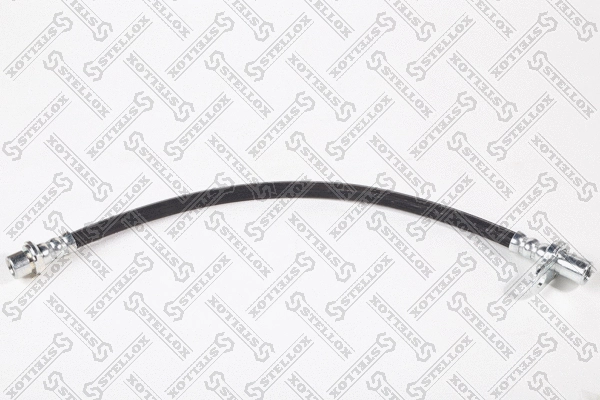 Flexible de frein STELLOX 27-00098-SX