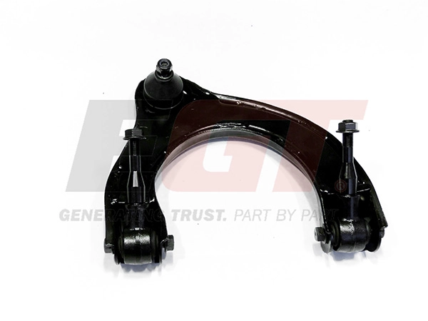 Bras de liaison, suspension de roue EGT 141506EGT