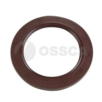 Bague d'étanchéité, vilebrequin OSSCA 25015
