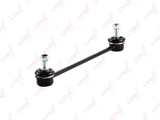 Entretoise/tige, stabilisateur LYNXAUTO C7325LR