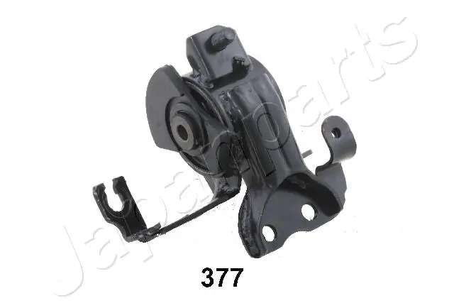 Support moteur JAPANPARTS RU-377
