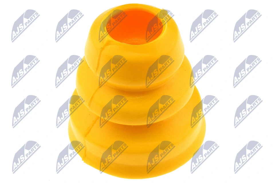 Butée élastique, suspension NTY AB-MZ-016