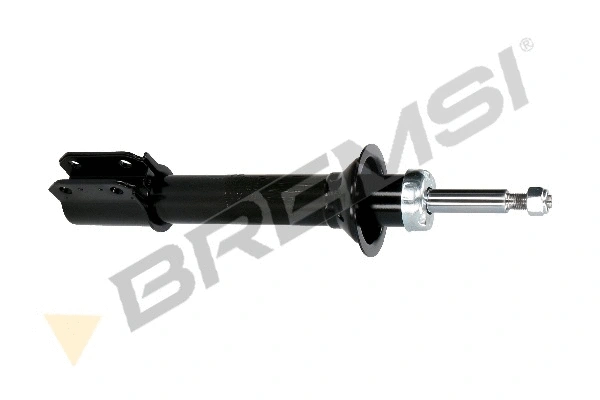 Amortisseur BREMSI SA0863