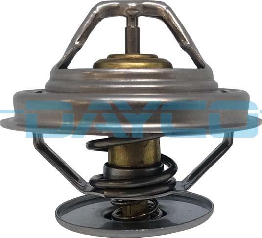 Thermostat, liquide de refroidissement DAYCO-AU DT32G