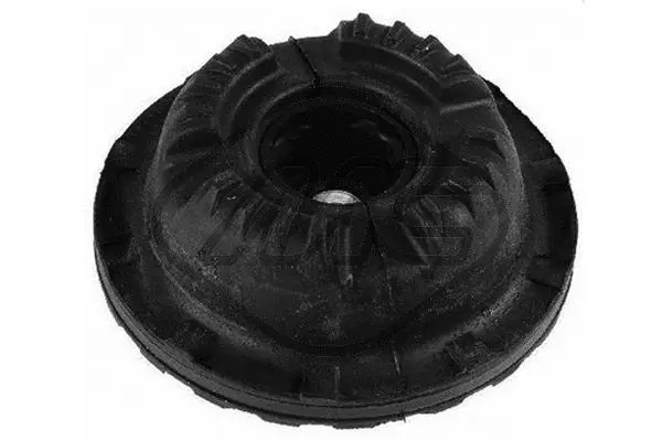 Coupelle de suspension Metalcaucho 07011