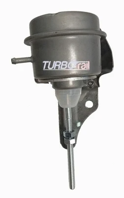 Détendeur de suralimentation TURBORAIL 200-01088-700