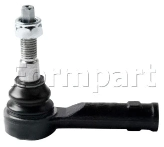 Rotule de barre de connexion FORMPART 1502082