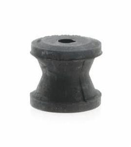 Suspension, bras de liaison A.Z. Meisterteile AZMT-40-040-5197