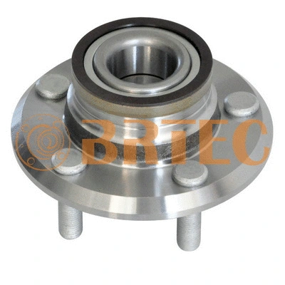 Roulement de roue BRTEC 981106A