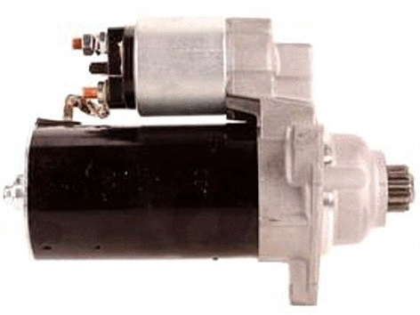 Démarreur GM SG0019