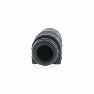 Suspension, stabilisateur A.Z. Meisterteile AZMT-40-040-5525