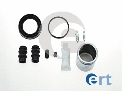 Kit de réparation, étrier de frein ERT 401572