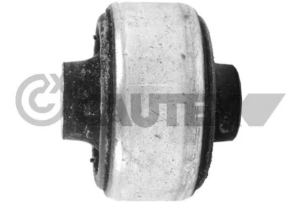 Suspension, bras de liaison CAUTEX 772506