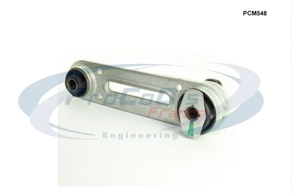 Support moteur PROCODIS FRANCE PCM548