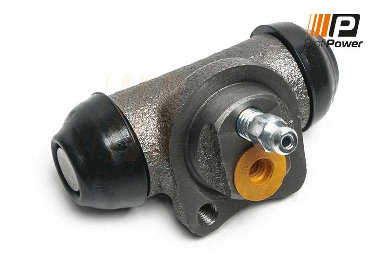 Cylindre de roue ProfiPower 5B2039