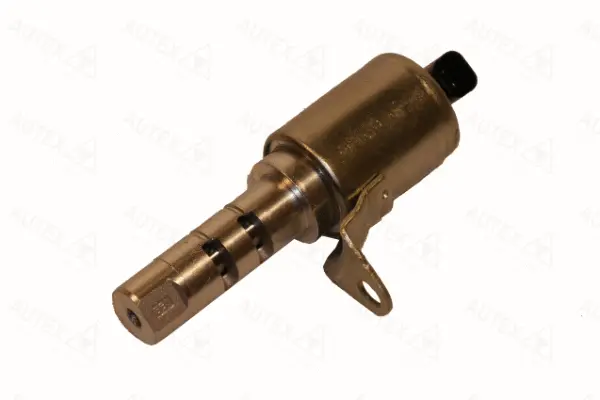 Valve de commande, réglage d'arbres à came AUTEX 716096