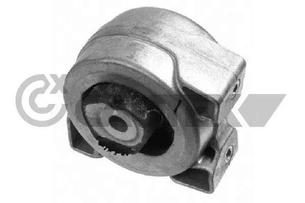 Support moteur CAUTEX 181074