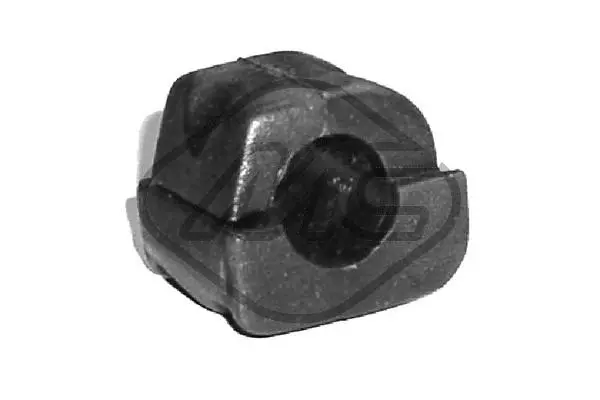 Suspension, stabilisateur Metalcaucho 04318
