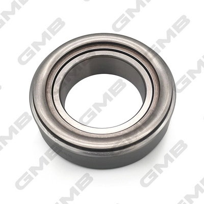 Butée de débrayage GMB GC21080