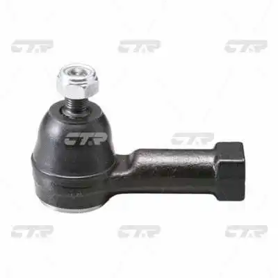 Rotule de barre de connexion CTR CE0482