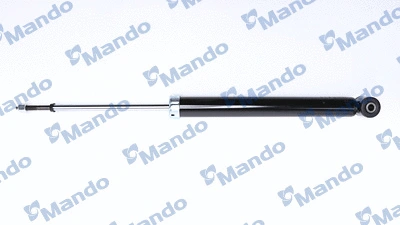 Amortisseur MANDO MSS016995