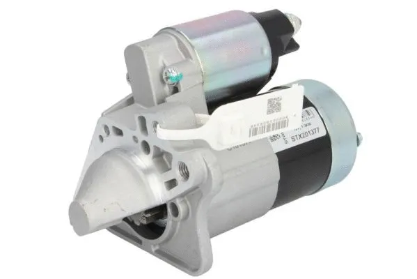 Démarreur STARDAX STX201377