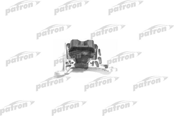 Support moteur PATRON PSE3356