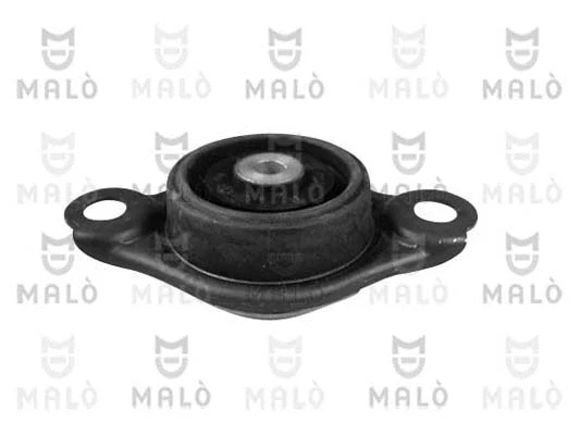 Support moteur AKRON-MALÒ 146281