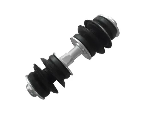 Entretoise/tige, stabilisateur NAKATA N 99279