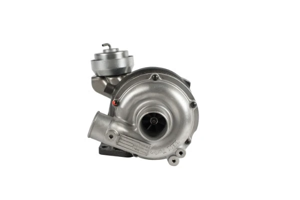 Turbocompresseur, suralimentation APPROVED GREEN ADVCA10019