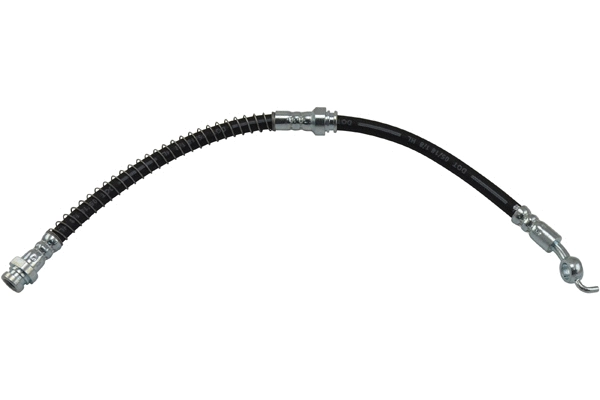 Flexible de frein KAVO PARTS BBH-5607