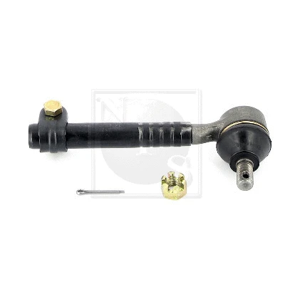 Rotule de direction NPS T410A12