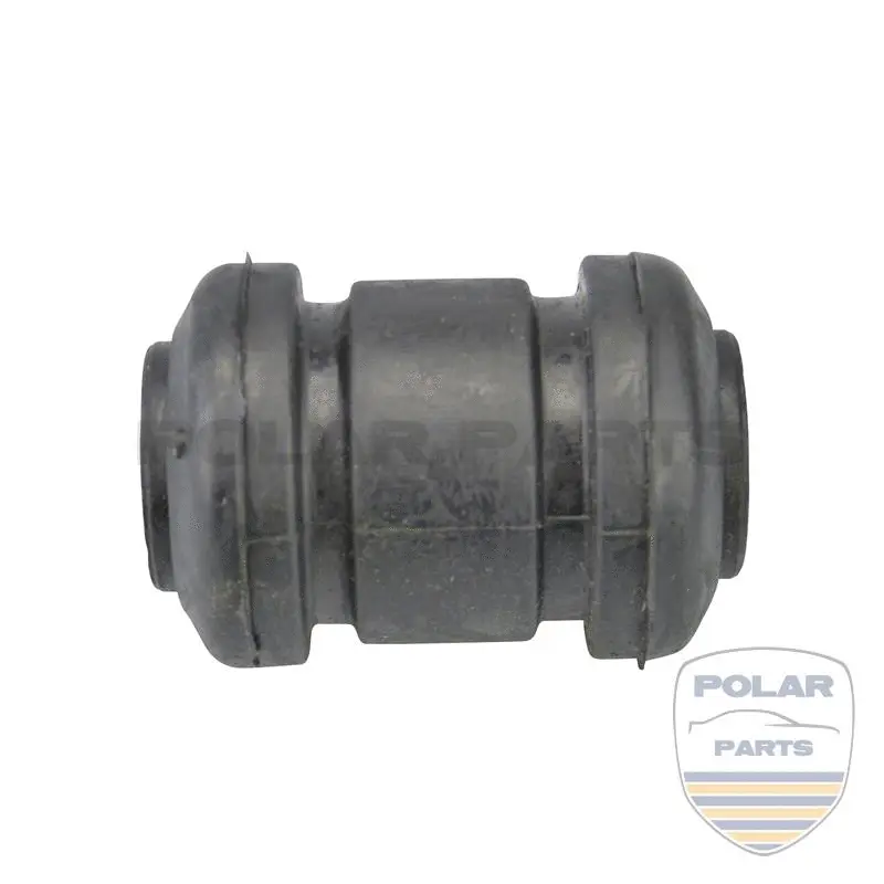 Suspension, bras de liaison POLAR PARTS 10001913