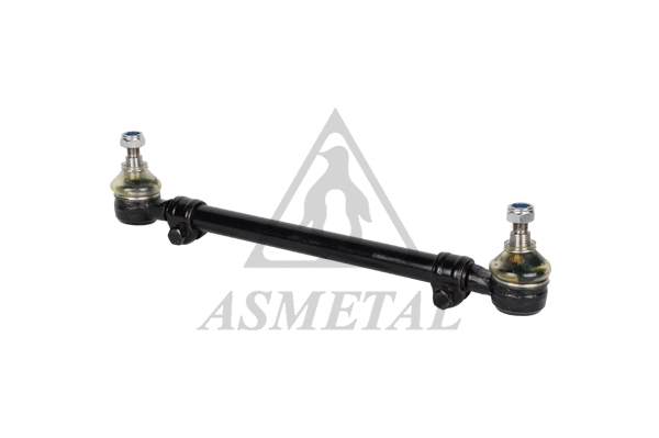 Barre de connexion ASMETAL 21MR1560