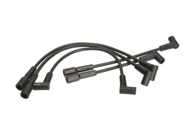Kit de câbles d'allumage ENGITECH ENT910376