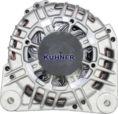 Alternateur AD KÜHNER 301627RI