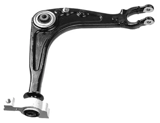 Bras de liaison, suspension de roue COGEFA France 735.20N6