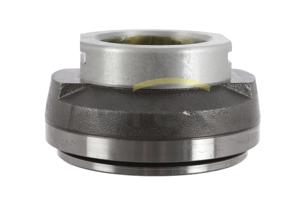 Butée de débrayage OREX 625005