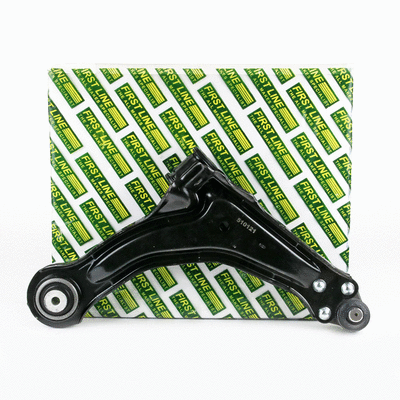 Bras de liaison, suspension de roue FIRST LINE FCA6141